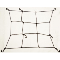 Rete SCROG Mammoth Web 60-100