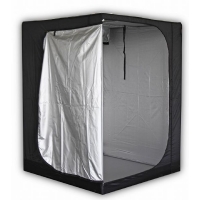 Mammoth Lite 150 - 150x150x200cm - Grow Box