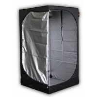 Mammoth Lite 90 + - 90x90x180cm - Grow Box