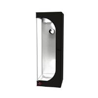 Grow Box Hydro Shoot HS40 - 40x40x120 - Secret Jardin