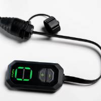 Faven - Mini Controller