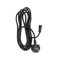 Lumatek - Cavo di alimentazione 30W UV