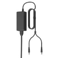 Secret Jardin - Alimentatore per Cosmorrow 2 Barre + clips