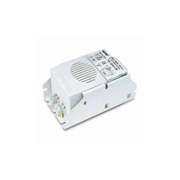  Alimentatore magnetico  - Control Gear White - 600W HPS-MH