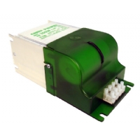 Alimentatore Magnetico 150W Easy Green Power - HPS - MH - AGRO