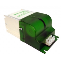 Alimentatore Magnetico 400W Easy Green Power - HPS - MH - AGRO