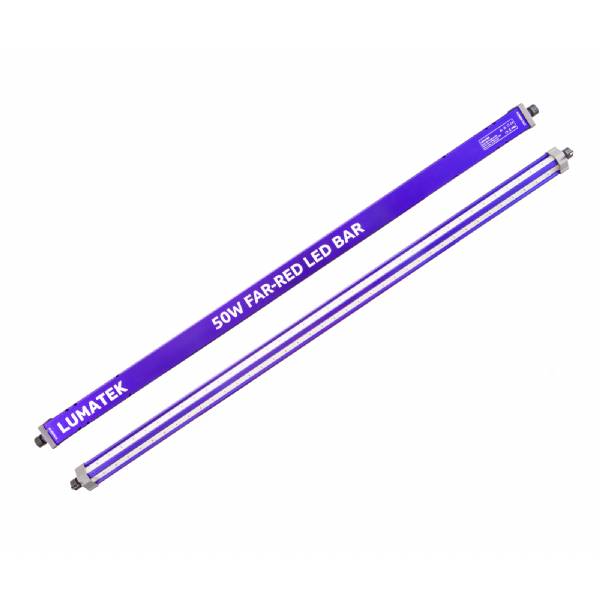 Nastro Di Raso Azzurro 50mm X 5 Metri - Gcs Londra, Lato Singolo Con Bordo Intrecciato Per Decorazioni E Fai Da Te