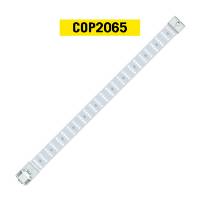 Secret Jardin - Cosmorrow LED L50cm Growing 20W