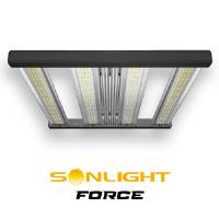 Sonlight Force 320W - Full Spectrum Led