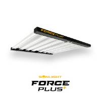 Sonlight - Lampada LED Force Plus 840W