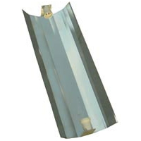 Riflettore MEGALUX 100