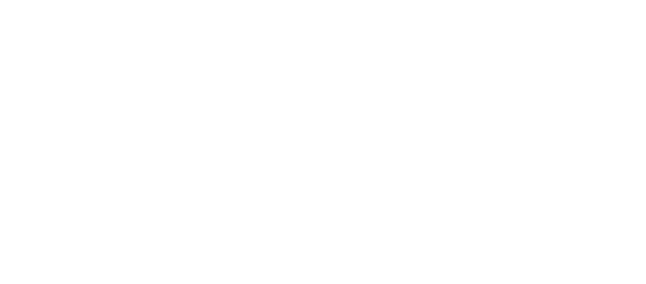 Buone Feste da Idroponica