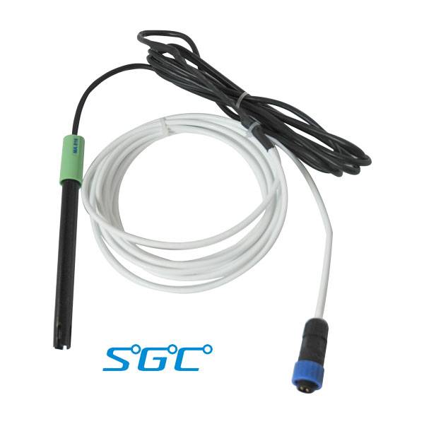 GSE SGC Sensore Conducibilità EC SG15
