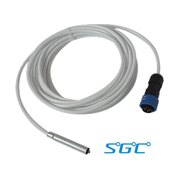 GSE SGC Sensore Luce SG13