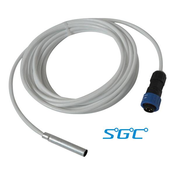 GSE Controller SGC - Sensore Temperatura SG10