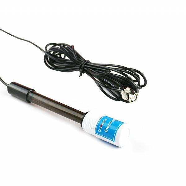 Sensore PH Aqua-X - Trolmaster