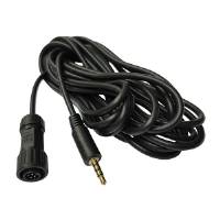 Cavo da LLT a Jack Stereo 3,5mm a 4 Poli - GSE