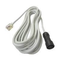 Cavo da LLT a RJ12 a 4 Poli - GSE