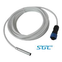 GSE SGC Sensore Temperatura SG10