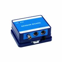 Scheda Sensore Aqua-X (AMP-2) - Trolmaster