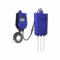 Sensore contenuto d'acqua Aqua-X (WCS-1) - Trolmaster