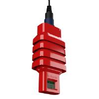 Sensore di CO2 Carbon-X (MBS-K30)- Trolmaster