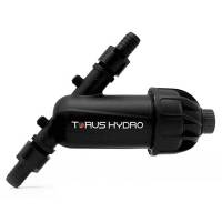 Torus Hydro PerfectpH Inline 100Gal / 380L