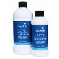Bluelab - Soluzione calibrazione EC 2.77 - 250ml