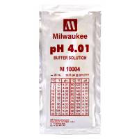 Soluzione calibrazione pH 4.01 - 20ml