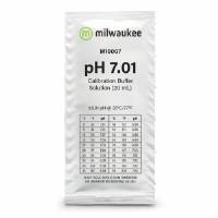 Soluzione calibrazione pH 7.01 - 20ml