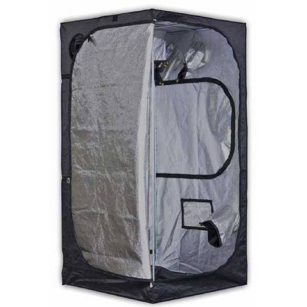 OUTLET - Mammoth PRO100 + - 100x100x200cm - Grow Box