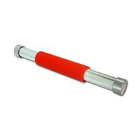 Estrattore BHO D-Lux Medium - 33cm