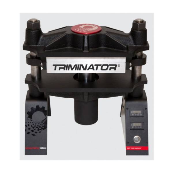 Triminator - Rosin TRP