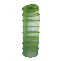 Rete essiccatrice 175x55cm - 8 strati