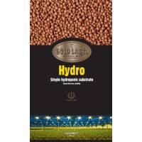 Argilla Espansa per Idroponica | Gold Label Hydro 45L