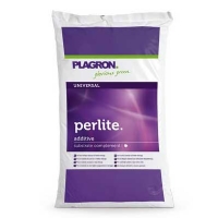 Plagron - Perlite Agro 60L