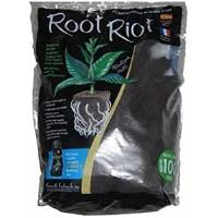 Root Riot ricarica 100 cubi