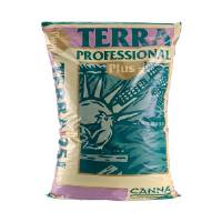 Canna Terra Professional Plus 50L