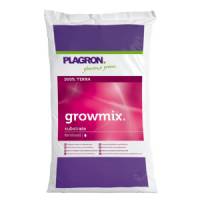 Plagron Growmix Terra 25L