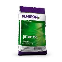 Plagron Promix 50L - Terriccio non fertilizzato