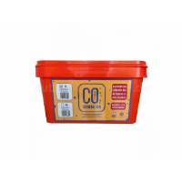 AutoPot - Generatore di CO2 MotherNature 5L