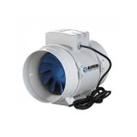Estrattore elicoidale - BLAUBERG BI-Turbo 15cm 405-520 m3/h