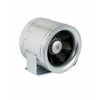 Estrattore elicoidale - CAN-FAN - Max Fan 63cm/13940m3/h