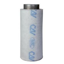 Can-Lite Filtro Carboni Attivi 35,5cm (4500m3/h) 