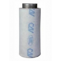 Can-Lite Filtro Carboni Attivi 20cm - (1500m3/h)