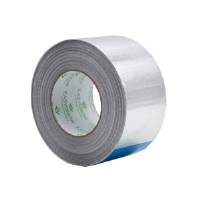 PATIKIL Nastro in poliestere metallizzato 25mm x 50 metri