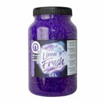 Odour Neutralising Agent (O.N.A.) GEL Linen 3L