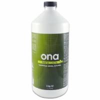 ONA Liquid Neutralizzatore di odori