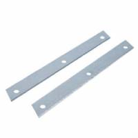 LAMA DI RICAMBIO 17 CM PER LEAF TRIMMER AUTOMATICO